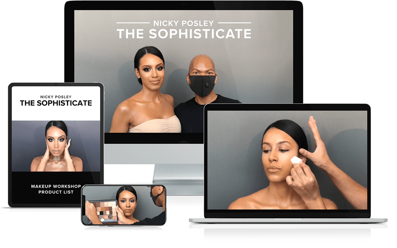 sophisticate-course-mockup