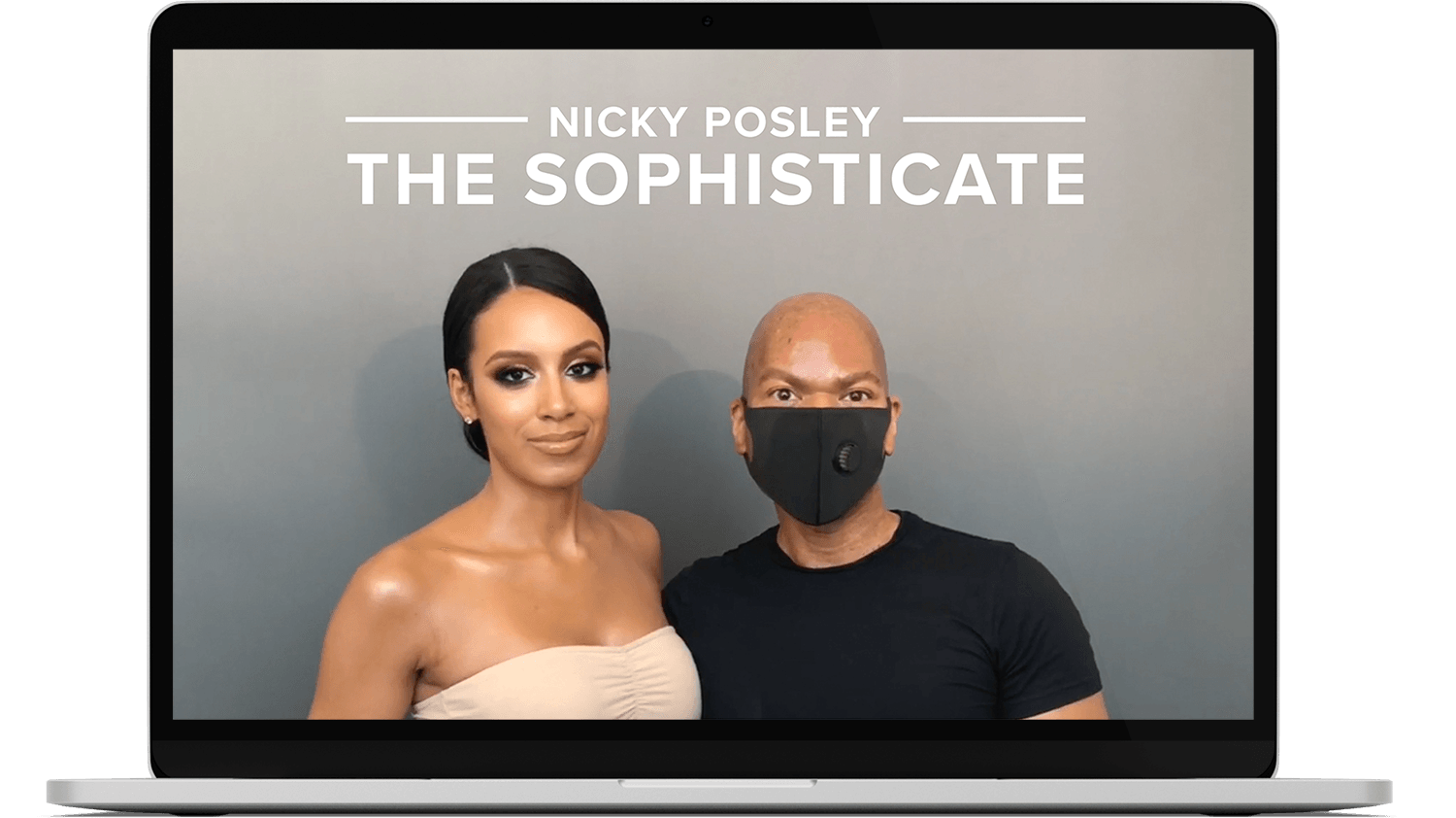 sophisticate-workshop-laptop-preview