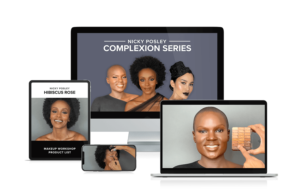 complexion-series-bundle-mockup